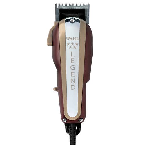 WAHL 5 STAR LEGEND CLIPPER #08147