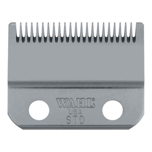 CUCHILLA ESTÁNDAR WAHL 5 STAR PRECISION FADE N.º 02191