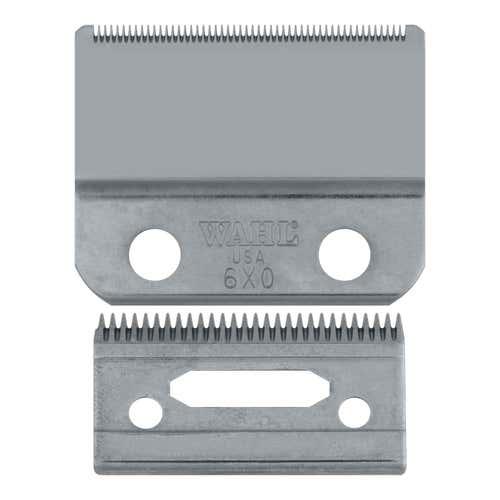 WAHL CLIPPER BALDING BLADE #02105