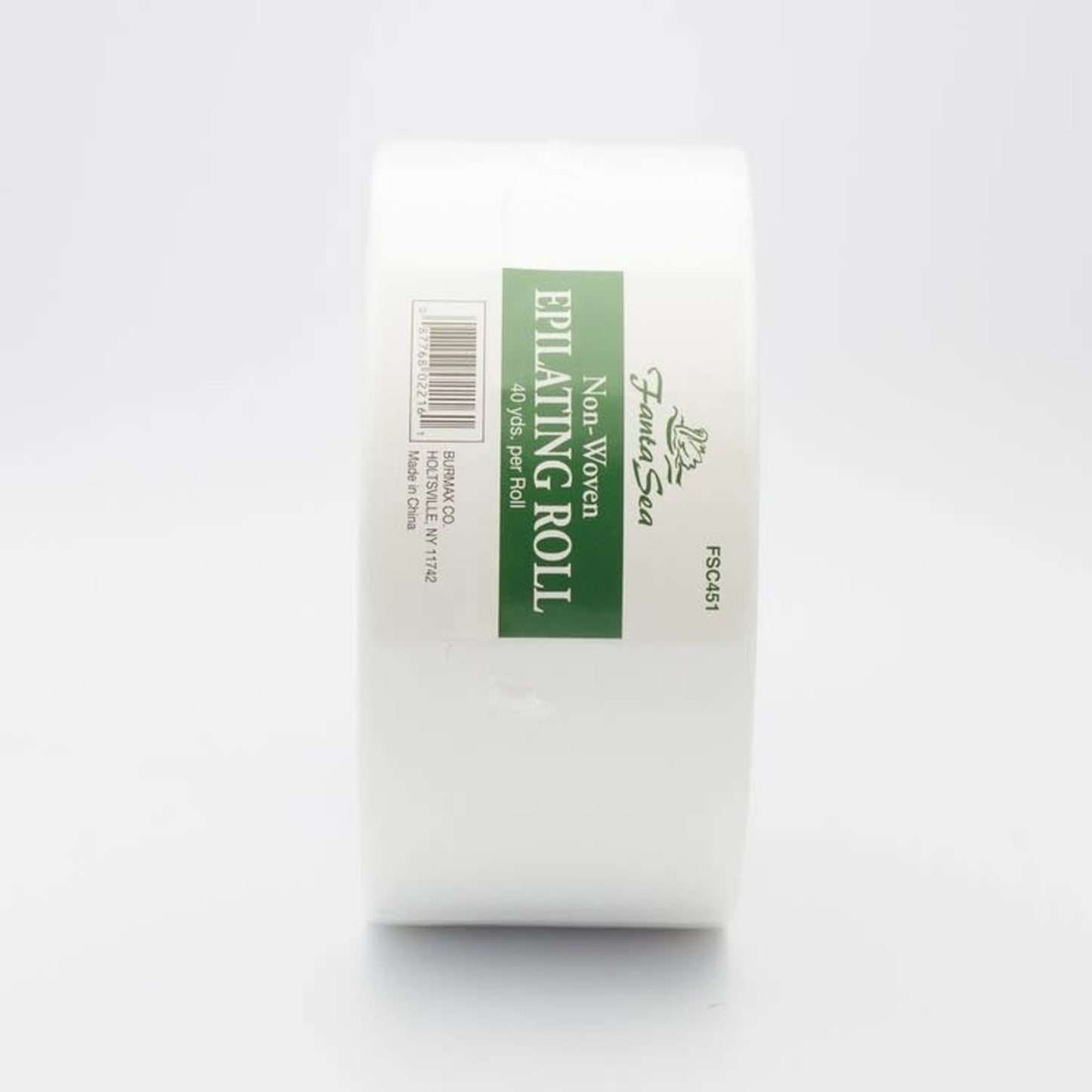 FANTASEA NON-WOVEN EPILATING ROLL FSC451