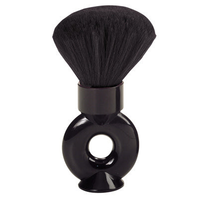 FANTASEA 6" RING DUSTER FSC220BK