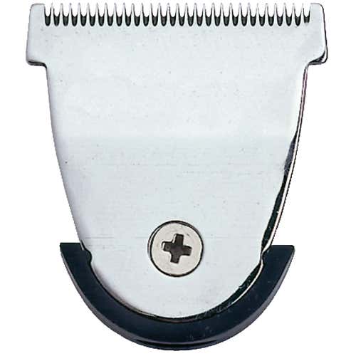 WAHL MAG/BERET / STERLING 4 TRIMMER BLADE #02111