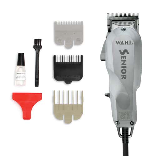 WAHL PROFESSIONAL SENIOR CLIPPER #08500