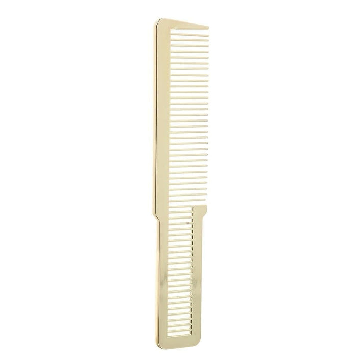 Peine para peinar y cortar cabello WAHL GRANDE, 1 unidad