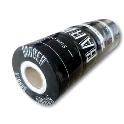 MARMARA BARBER NECK STRIP ROLL 500 OCT (PACK OF 5 ROLLS)