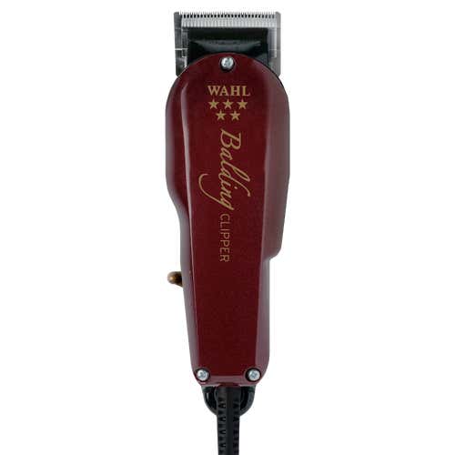 WAHL BALDING CLIPPER #08110