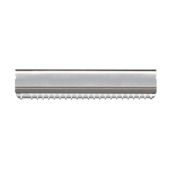 JATAI FEATHER NAPE REPLACEMENT BLADES, 10PC