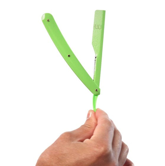 L3VEL3 STRAINGT RAZOR HOLDER