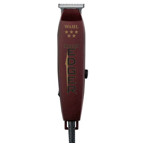 RECORTADORA WAHL RAZOR #08051