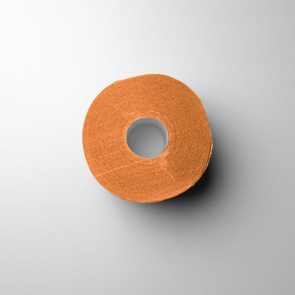 L3VEL3 SELF-ADHESIVE NECK STRIPS ROLL (5 ROLLS)