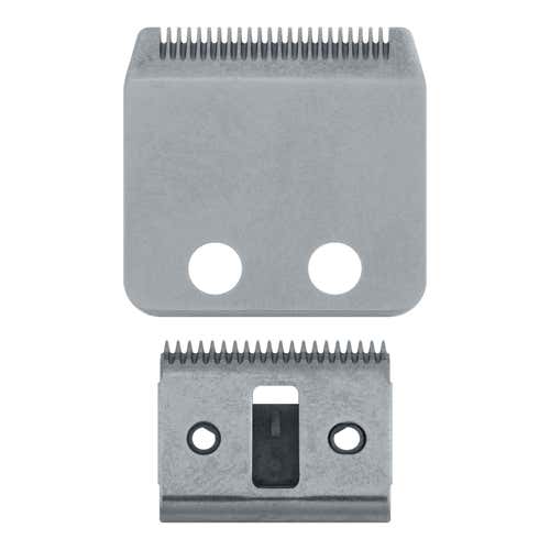 WAHL STANDARD TRIMMER BLADE #01046