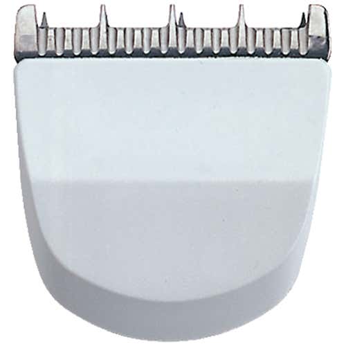 WAHL TEXTURIZING PEANUT BLADE #02070-100