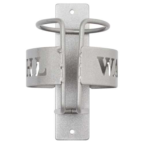 WAHL CLIPPER HOLDER #25019