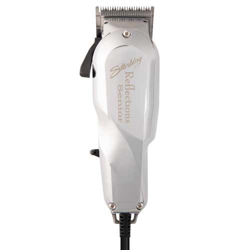 MAQUILLADORA WAHL STERLING REFLECTIONS SENIOR N.º 08501
