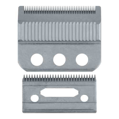 WAHL 3 HOLE STANDARD CLIPPER BLADE 0000 SURGICAL #01026-001