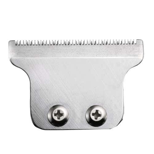 WAHL T- WIDE BLADE TRIMMER #02215