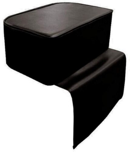 K-CONCEPT, KIDS BOOSTER SEAT ROUND