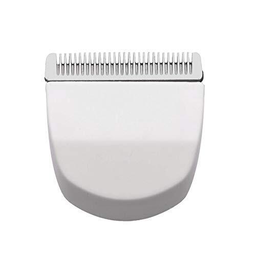 WAHL PEANUT TRIMMER BLADE - WHITE #02068-300