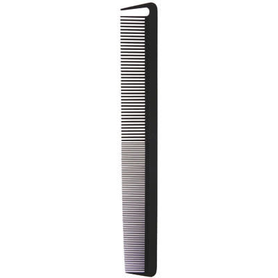 PEINE DE CARBONO DE CORTE SALONCHIC 8 1/2" SC9218