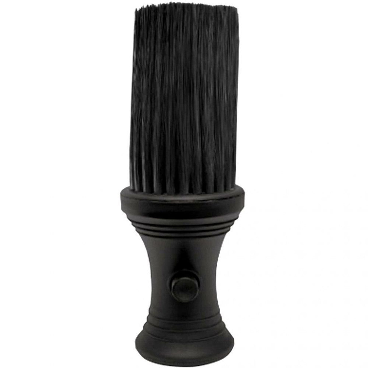 SCALPMASTER NECK DUSTER W/POWDER DISPENSER #ND-20