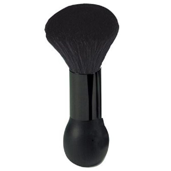 SCALPMASTER JUMBO DUSTER #FSC209BK