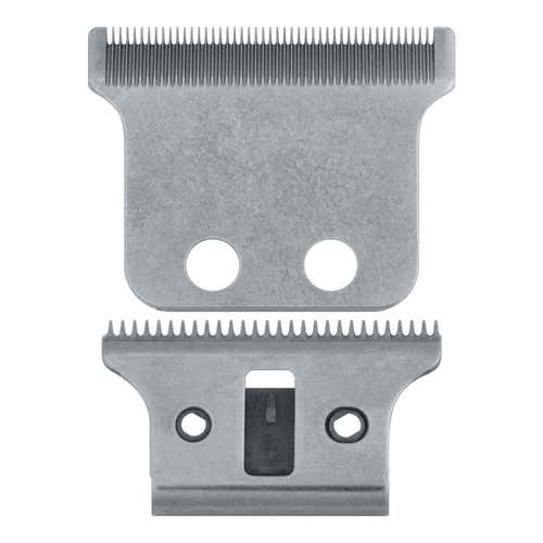 WAHL T-STANDARD TRIMMER BLADE #01062