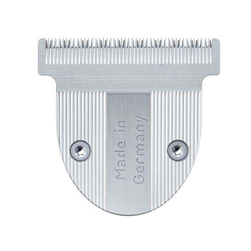 WAHL CHROMINI T-CUT BLADE TRIMMER  #41584-7220