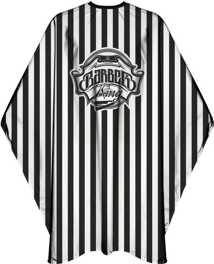 THE SHAVE FACTORY CAPE (HOOK)