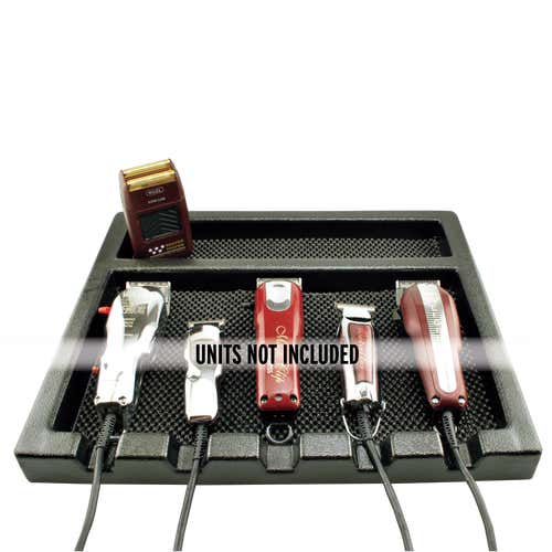 WAHL BARBER TRAY #03460