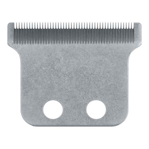 WAHL T-STANDARD TRIMMER BLADE #01062