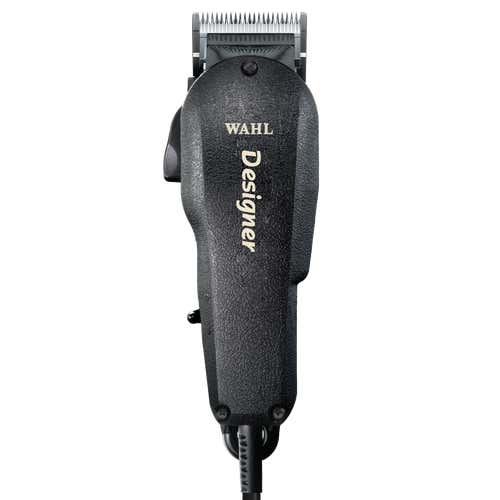 CORTADORA DE DISEÑADOR WAHL #08355-400