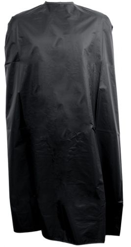 VINCENT CHEMICAL CAPE VT2711