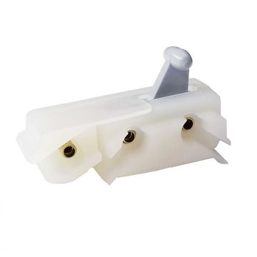 WAHL SWITCH ASSEMBLY FITS SENIOR CLIPPER # 08518