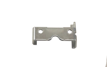 WAHL PART 2 HOLE BLADE SLIDE FITS SENIOR & MAGIC CLIPERS #09214-400