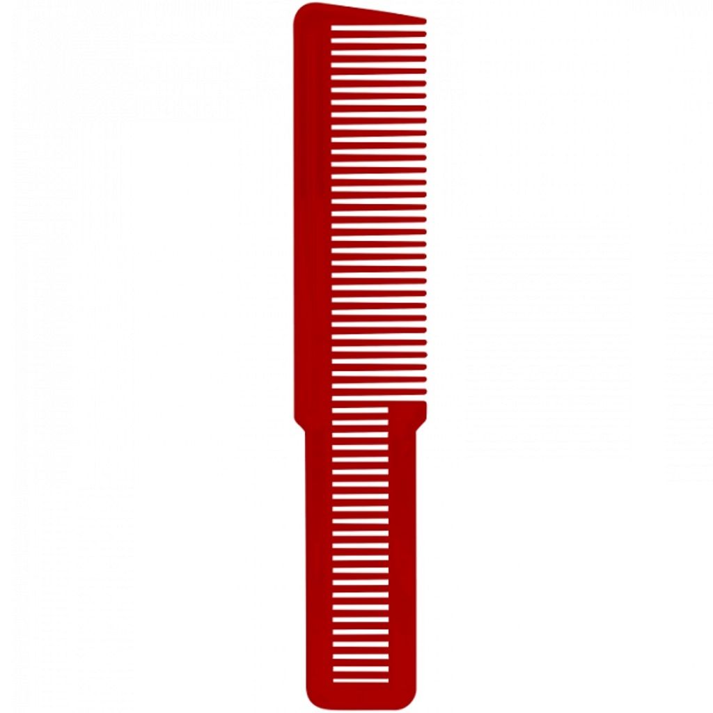 Peine para peinar y cortar cabello WAHL GRANDE, 1 unidad