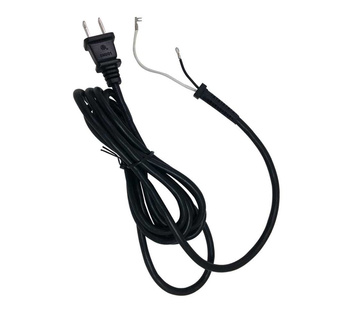 WAHL SENIOR 5 STAR CORD #647-301