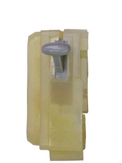 WAHL SWITCH ASSEMBLY FITS SENIOR CLIPPER # 08518