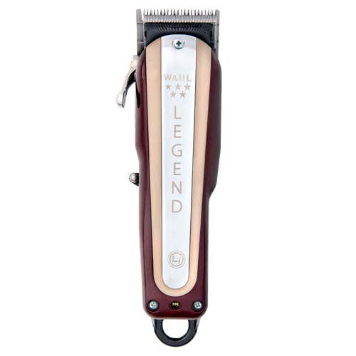 CORTADORA DE PELO INALÁMBRICA WAHL LEGEND #08594