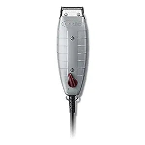ANDIS OUTLINER II TRIMMER, GO #04685