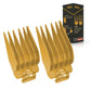 WAHL ATTACHMENTS  #10"& 12" #3028063  2pK
