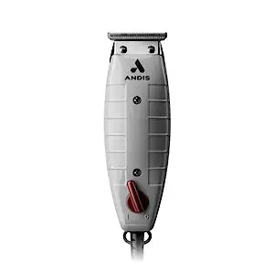 ANDIS T-OUTLINER TRIMMER GTO, #04780