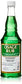 JERIS OSAGE RUB, 14OZ
