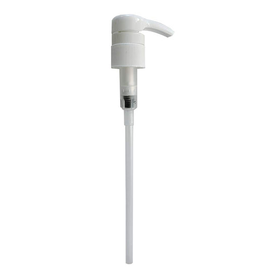 Dispenser Pump for Shampoo - Conditioner