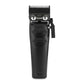 StyleCraft x 360 Jeezy Professional Hair Clipper with IN2 Vector Motor