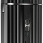 JRL SF PRO-Shaver Black #SH2301