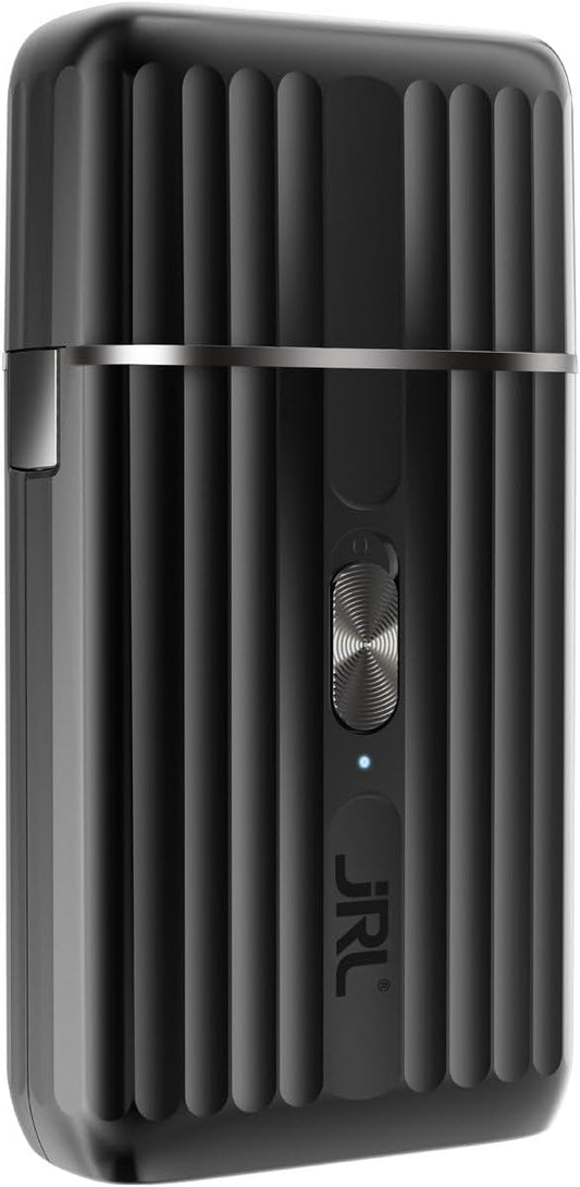 JRL SF PRO-Shaver Black #SH2301