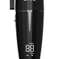 JRL Onyx Cordless Clipper Black