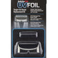 BABYLISS Replacement SINGLE UVFOIL and Cutter For Shavers #FXLRF1