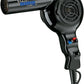 Conair BB075W Pro Blackbird Hair Dryer 2000 Watt