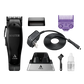 Master Cordless Li Clipper Phaze Blade Black  Special Edition  Item #: 561895
